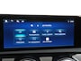 Mercedes-Benz A-klasse 180 Star Edition AMG Line | Panorama - Schuifdak | Multibeam Led | Sfeerverlichting | Voorstoelen Verwarmd | Cruise Control | DAB+ Radio | Achteruitrijcamera