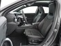 Mercedes-Benz A-klasse 180 Star Edition AMG Line | Panorama - Schuifdak | Multibeam LED Koplampen | Sfeerverlichting | Voorstoelen Verwarmd | Cruise Control | DAB+ Radio | Achteruitrij Camera