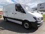 Mercedes-Benz Sprinter 313 2.2 CDI L1H1 Airco