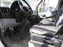 Mercedes-Benz Sprinter 313 2.2 CDI L1H1 Airco