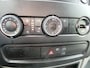 Mercedes-Benz Sprinter 313 2.2 CDI L1H1 Airco