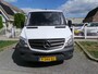 Mercedes-Benz Sprinter 313 2.2 CDI L1H1 Airco
