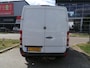 Mercedes-Benz Sprinter 313 2.2 CDI L1H1 Airco
