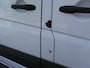 Mercedes-Benz Sprinter 313 2.2 CDI L1H1 Airco