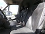 Mercedes-Benz Sprinter 313 2.2 CDI L1H1 Airco