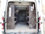 Mercedes-Benz Sprinter 313 2.2 CDI L1H1 Airco