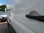 Mercedes-Benz Sprinter 313 2.2 CDI L1H1 Airco