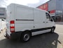 Mercedes-Benz Sprinter 313 2.2 CDI L1H1 Airco