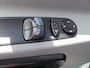 Mercedes-Benz Sprinter 313 2.2 CDI L1H1 Airco
