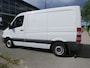 Mercedes-Benz Sprinter 313 2.2 CDI L1H1 Airco