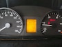 Mercedes-Benz Sprinter 313 2.2 CDI L1H1 Airco