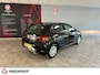 Volkswagen Polo 1.0 TSI Comfortline Business