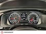 Volkswagen Polo 1.0 TSI Comfortline Business
