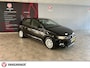 Volkswagen Polo 1.0 TSI Comfortline Business