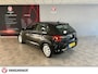 Volkswagen Polo 1.0 TSI Comfortline Business