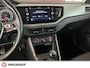 Volkswagen Polo 1.0 TSI Comfortline Business