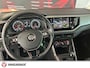 Volkswagen Polo 1.0 TSI Comfortline Business