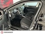 Volkswagen Polo 1.0 TSI Comfortline Business