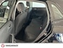 Volkswagen Polo 1.0 TSI Comfortline Business
