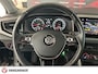Volkswagen Polo 1.0 TSI Comfortline Business