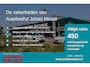 Hyundai Ioniq 5 Lounge AWD 77.4 kWh 325PK | LEDER | EL. STOELEN | Head-UP