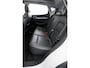 MG ZS EV Luxury 45 kWh Panoramadak Lederen bekleding Apple carplay android auto