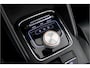 MG ZS EV Luxury 45 kWh Panoramadak Lederen bekleding Apple carplay android auto
