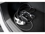 MG ZS EV Luxury 45 kWh Panoramadak Lederen bekleding Apple carplay android auto