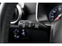 MG ZS EV Luxury 45 kWh Panoramadak Lederen bekleding Apple carplay android auto