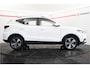 MG ZS EV Luxury 45 kWh Panoramadak Lederen bekleding Apple carplay android auto