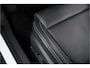 MG ZS EV Luxury 45 kWh Panoramadak Lederen bekleding Apple carplay android auto