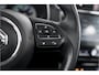 MG ZS EV Luxury 45 kWh Panoramadak Lederen bekleding Apple carplay android auto