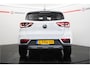 MG ZS EV Luxury 45 kWh Panoramadak Lederen bekleding Apple carplay android auto