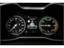MG ZS EV Luxury 45 kWh Panoramadak Lederen bekleding Apple carplay android auto