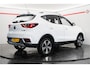 MG ZS EV Luxury 45 kWh Panoramadak Lederen bekleding Apple carplay android auto