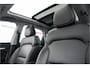 MG ZS EV Luxury 45 kWh Panoramadak Lederen bekleding Apple carplay android auto