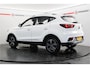 MG ZS EV Luxury 45 kWh Panoramadak Lederen bekleding Apple carplay android auto