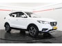 MG ZS EV Luxury 45 kWh Panoramadak Lederen bekleding Apple carplay android auto