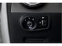 MG ZS EV Luxury 45 kWh Panoramadak Lederen bekleding Apple carplay android auto