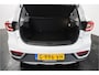 MG ZS EV Luxury 45 kWh Panoramadak Lederen bekleding Apple carplay android auto