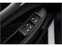MG ZS EV Luxury 45 kWh Panoramadak Lederen bekleding Apple carplay android auto