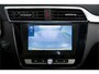 MG ZS EV Luxury 45 kWh Panoramadak Lederen bekleding Apple carplay android auto