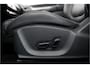 MG ZS EV Luxury 45 kWh Panoramadak Lederen bekleding Apple carplay android auto
