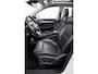 MG ZS EV Luxury 45 kWh Panoramadak Lederen bekleding Apple carplay android auto
