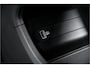 MG ZS EV Luxury 45 kWh Panoramadak Lederen bekleding Apple carplay android auto
