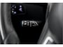 MG ZS EV Luxury 45 kWh Panoramadak Lederen bekleding Apple carplay android auto
