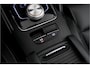 MG ZS EV Luxury 45 kWh Panoramadak Lederen bekleding Apple carplay android auto