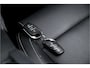 MG ZS EV Luxury 45 kWh Panoramadak Lederen bekleding Apple carplay android auto