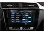 MG ZS EV Luxury 45 kWh Panoramadak Lederen bekleding Apple carplay android auto