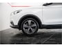 MG ZS EV Luxury 45 kWh Panoramadak Lederen bekleding Apple carplay android auto